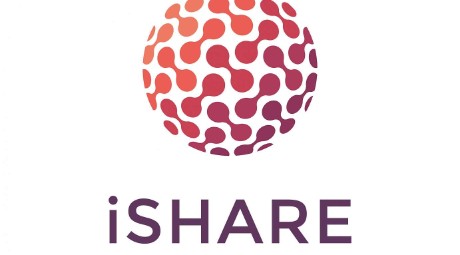 Logo-iSHARE-powered