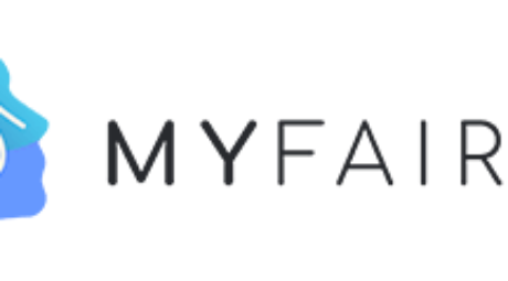 logo-myfairdata