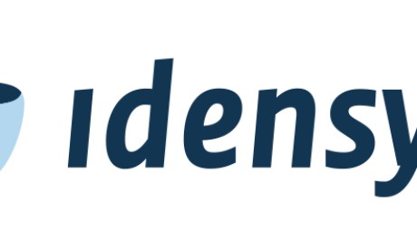 IDENSYS-WEB-RGB