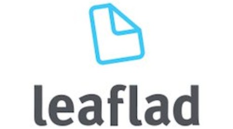 Logo_Leaflad