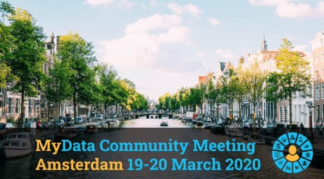 amsterdam-community-meeting