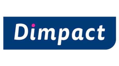 dimpact