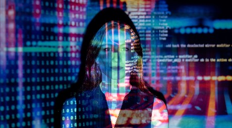 data-persoonlijk-mensen-innovalor