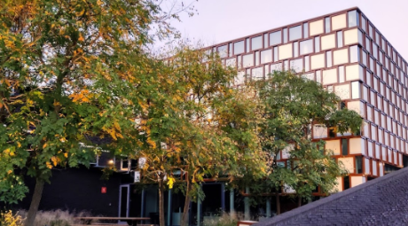 InnoValor-Moutlaan---large.jpg InnoValor-Moutlaan---large.jpg