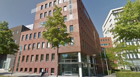 amersfoort.png amersfoort.png
