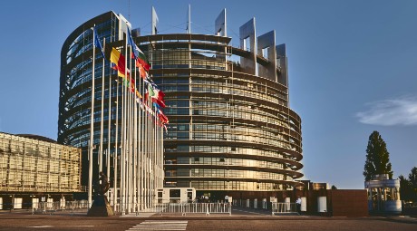 OpenWallet_Brussel