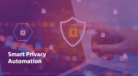 smart-privacy-automation_innovalor