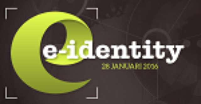 E-identity-logo