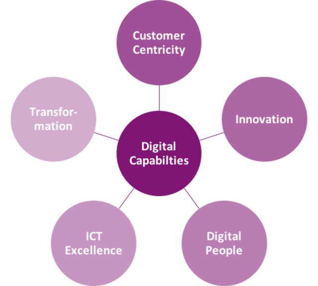 digitale capabilities 2