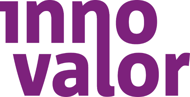 Innovalor-logo