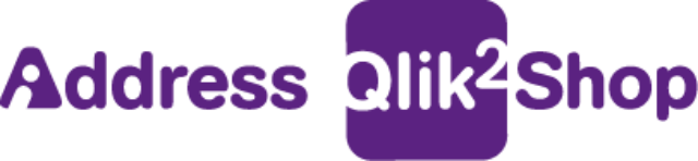 logo-qlik2shop
