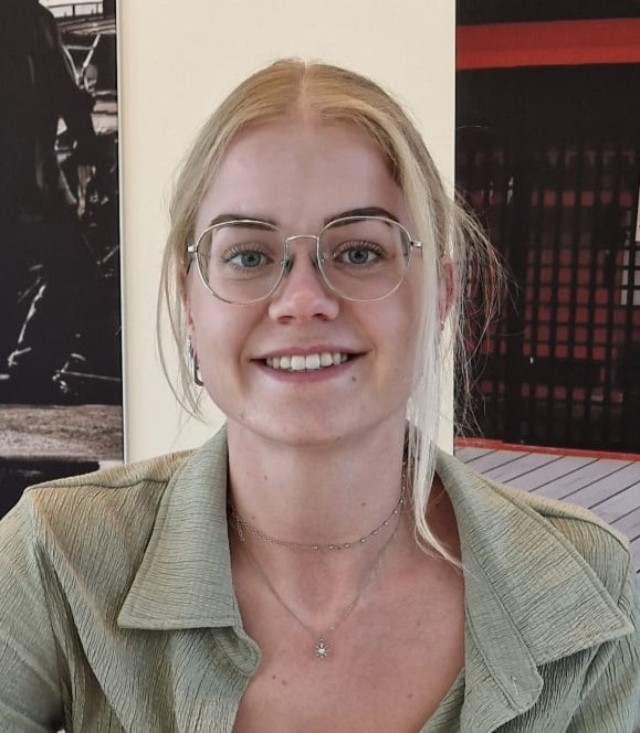 Baukje_foto_contract