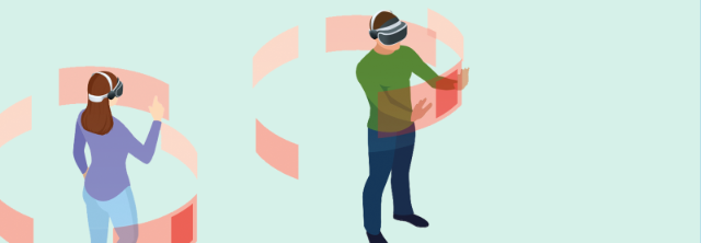 27-header-illustratie-innovatie-aspect-ratio-1600-556