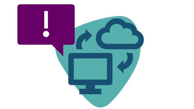 cloud_icon-versie_2