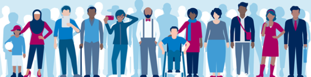 Community of Practice Digitale Ethiek
