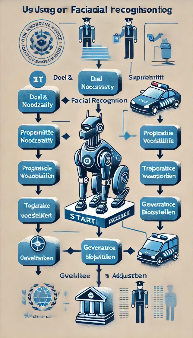 Infographic_Robothond_Gezichtsherkenning