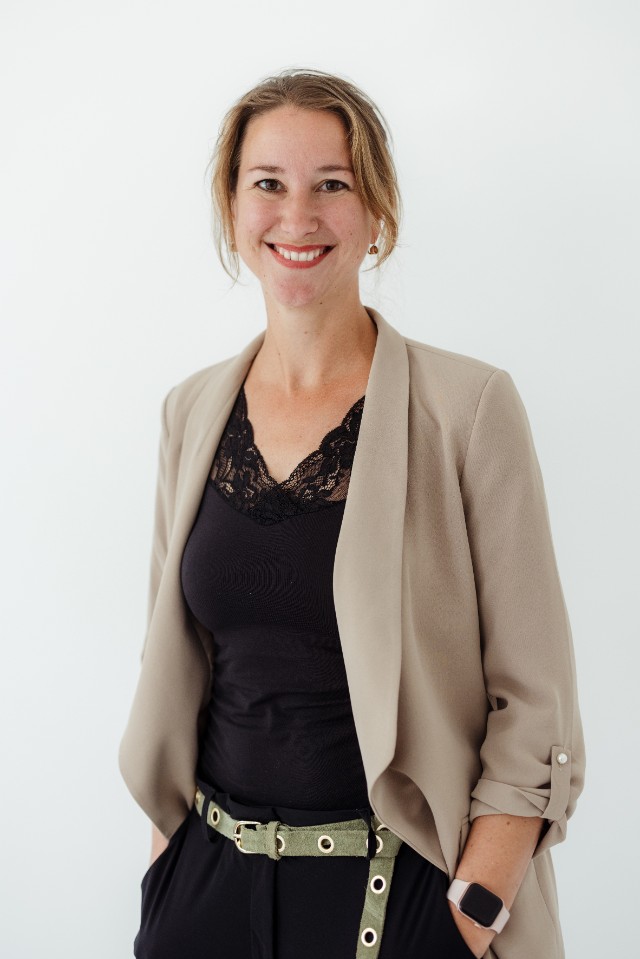 Lizetbeek.nl_04092023-011