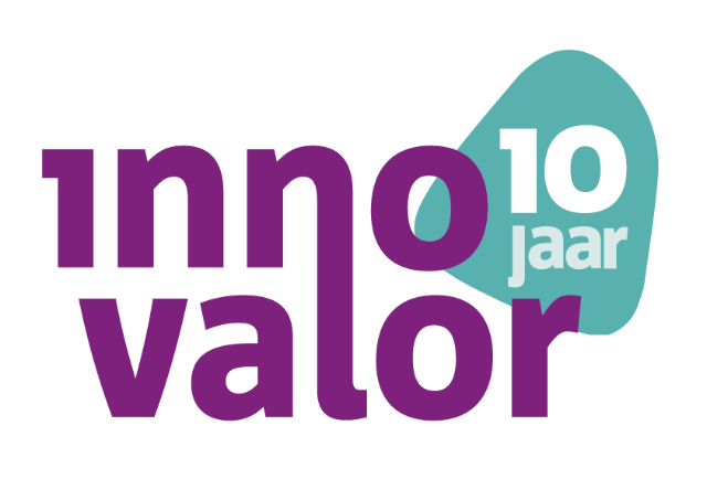 Logo_10jaar