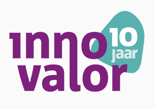 Logo-witbg 10 jaar