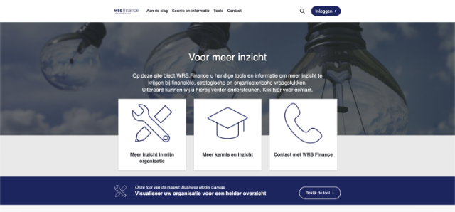 MicrosoftTeams-image (19)