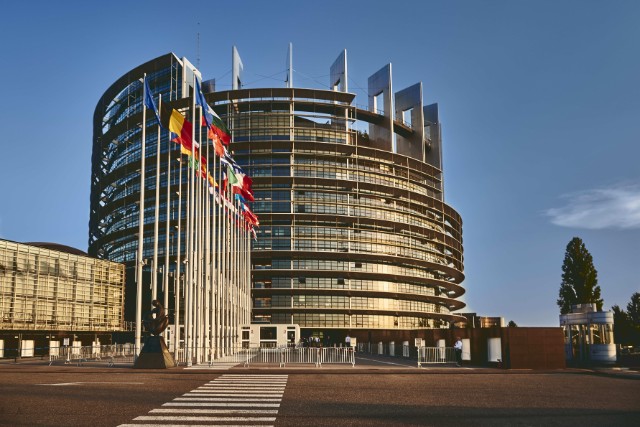 OpenWallet_Brussel