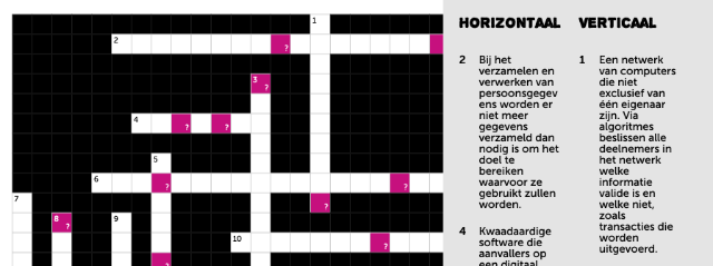 Screenshot 2022-07-20 at 16-52-54 Speel Kruiswoord - Puzzel.org