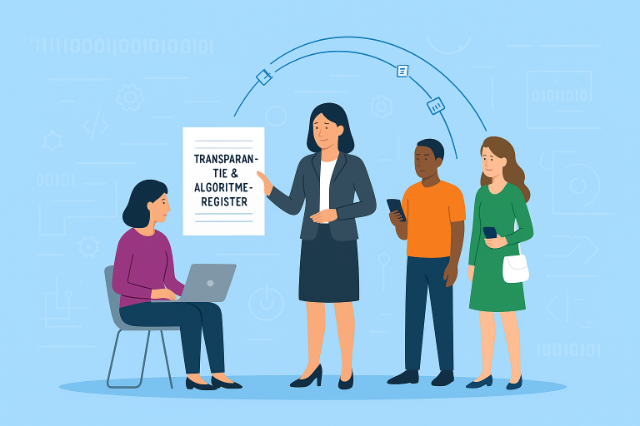 algoritmeregister_transparantie_masterthesis