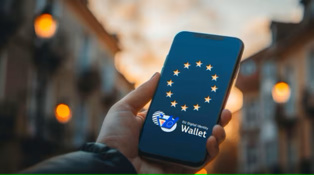 edi-wallet-voor-alle-eu-burgers-maakt-digitaal-identificeren-makkelijker_AdobeStock_957116093