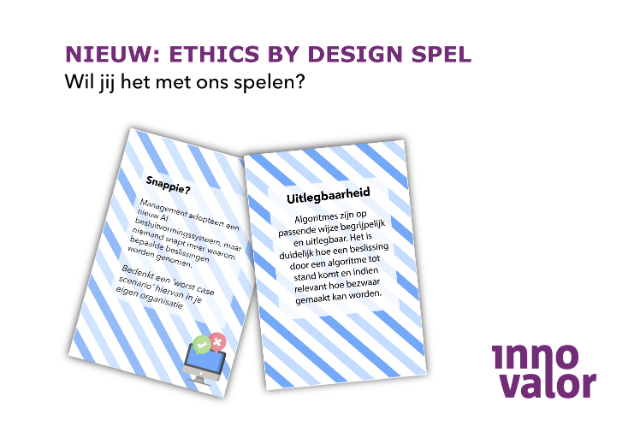 ethicsbydesign_spel