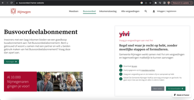 wallet_visual_ruud