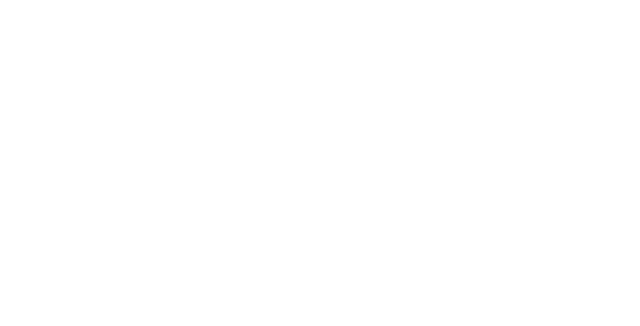 Innovalor-logo-white-2020