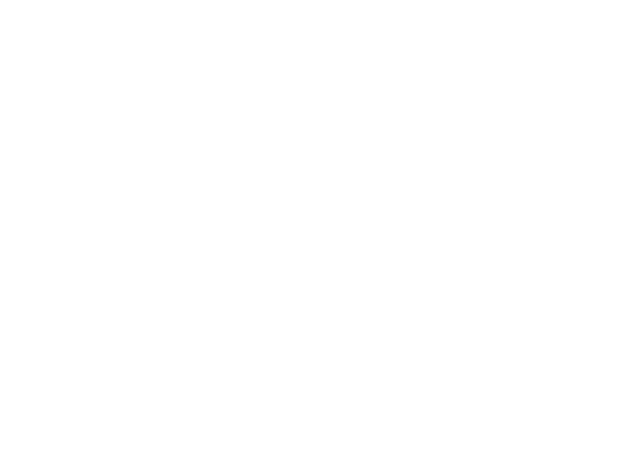 Logo_10jaar_wit_Tekengebied 1 kopie 3