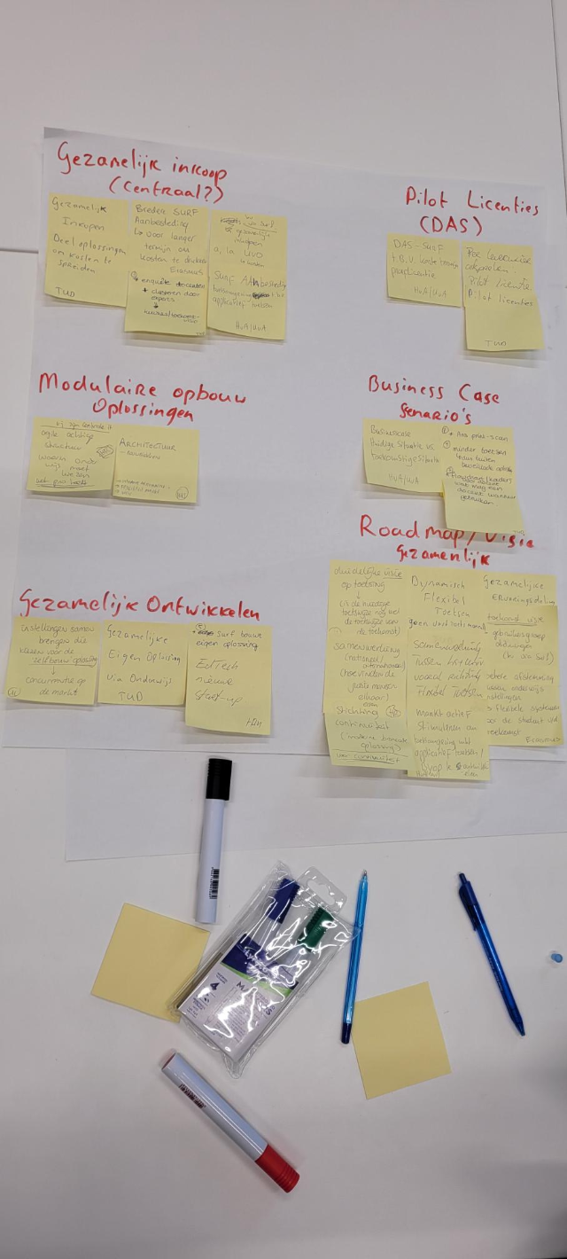 MicrosoftTeams-image (2)[8]
