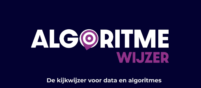 Scherm­afbeelding 2023-09-28 om 11.52.02