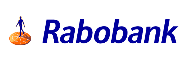 Logo_Rabobank smal