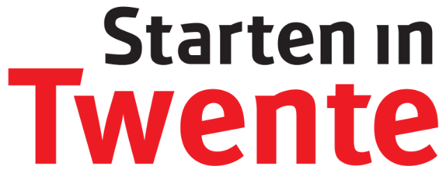 starten-in-twente-logo