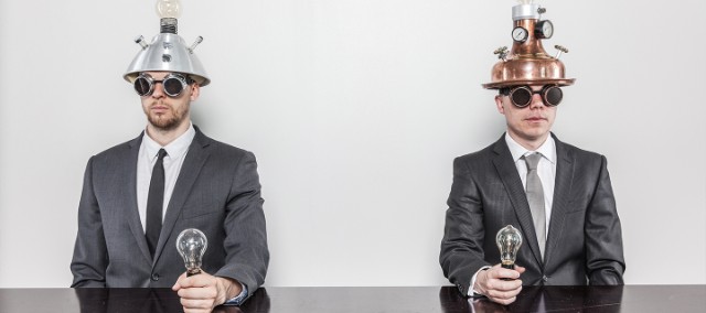 innovatiemanagement innovatiemanagement