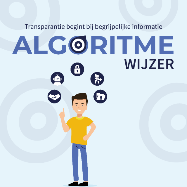 poppetje quote poppetje quote