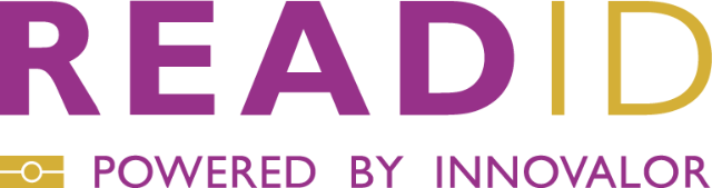 Logo_ReadID_Poweredby_InnoValor