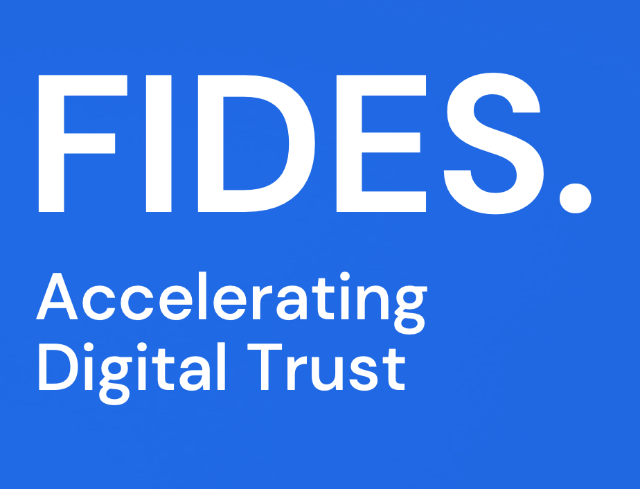 Logo Fides