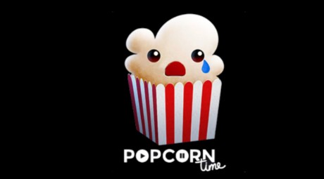 popcorn_time